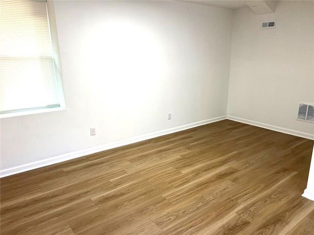 47 Collins Drive, Douglasville, GA 30134