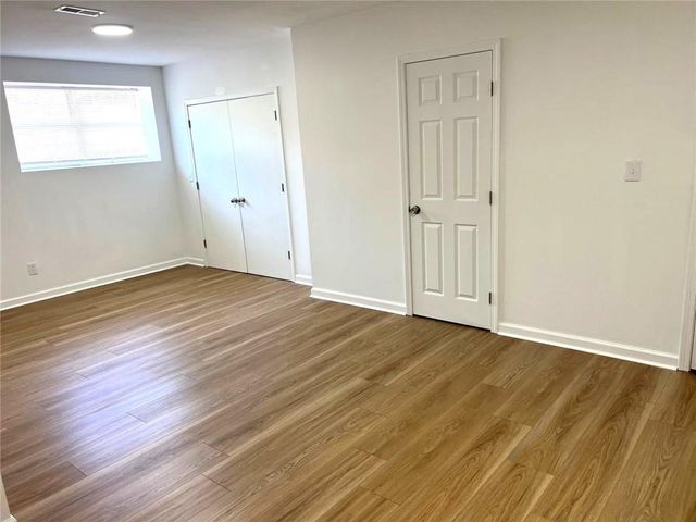 47 Collins Drive, Douglasville, GA 30134