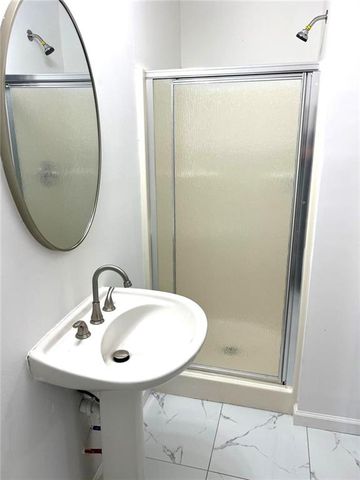 47 Collins Drive, Douglasville, GA 30134