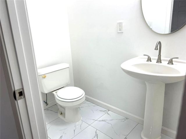 47 Collins Drive, Douglasville, GA 30134