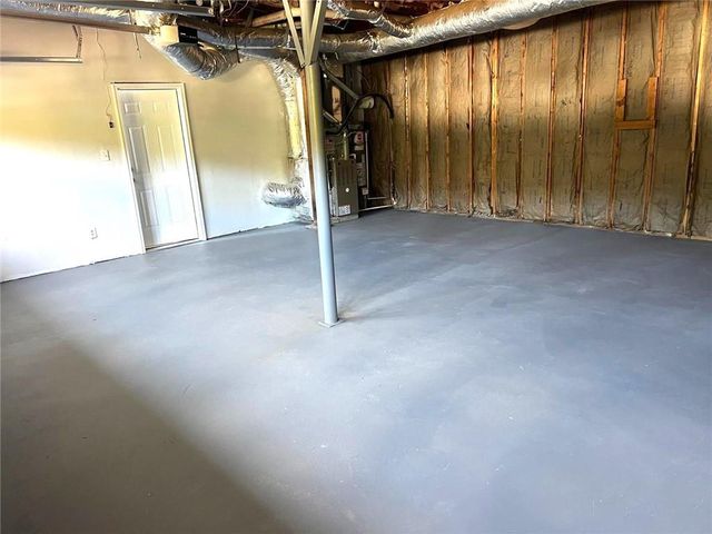 47 Collins Drive, Douglasville, GA 30134