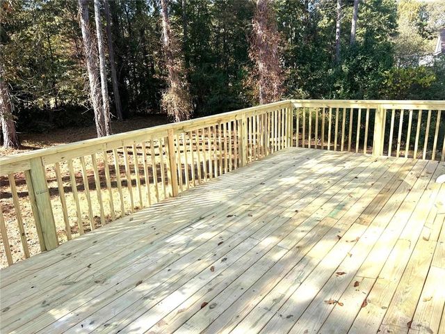 47 Collins Drive, Douglasville, GA 30134