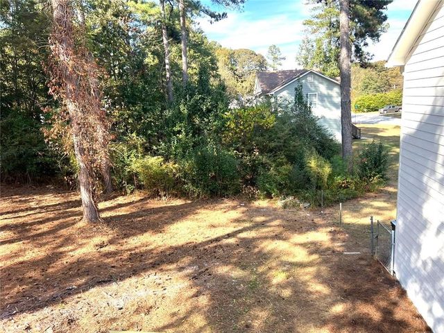 47 Collins Drive, Douglasville, GA 30134