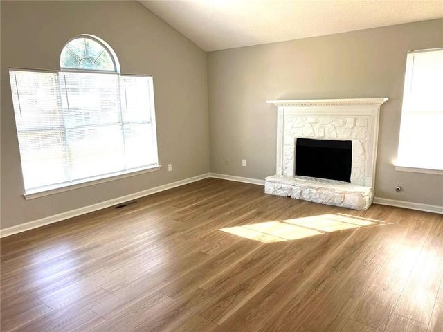 47 Collins Drive, Douglasville, GA 30134