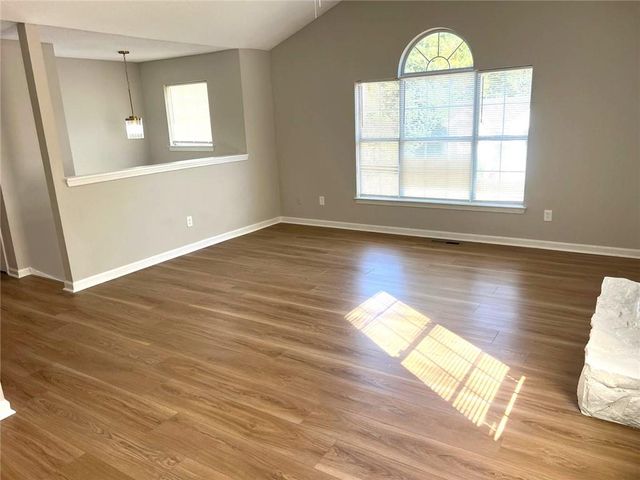 47 Collins Drive, Douglasville, GA 30134