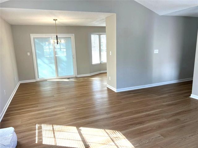 47 Collins Drive, Douglasville, GA 30134