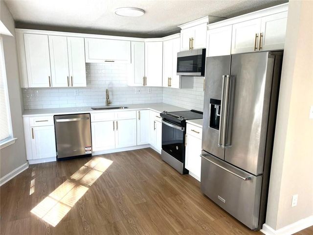 47 Collins Drive, Douglasville, GA 30134