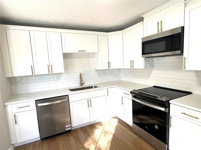 47 Collins Drive, Douglasville, GA 30134