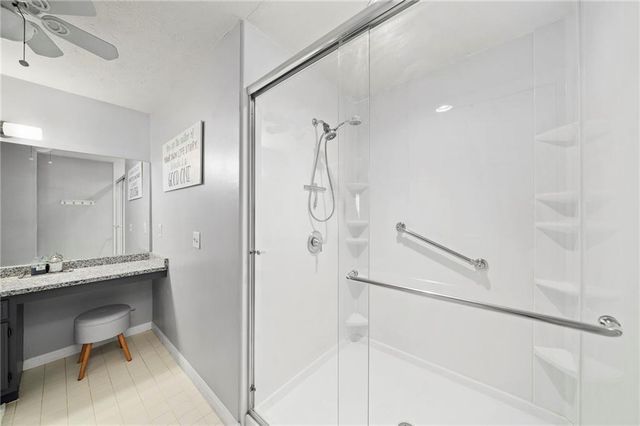 1280 Whitlock Ridge SW Drive, Marietta, GA 30064