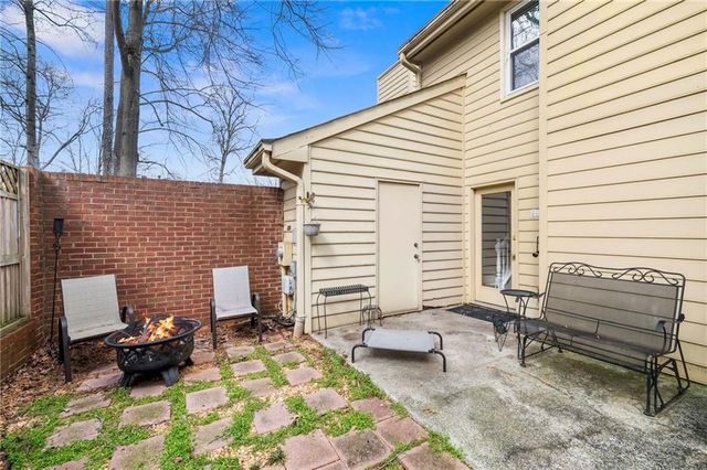 1280 Whitlock Ridge SW Drive, Marietta, GA 30064