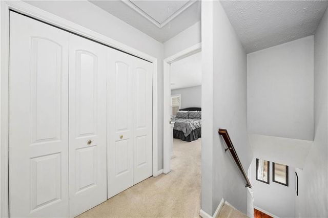 1280 Whitlock Ridge SW Drive, Marietta, GA 30064