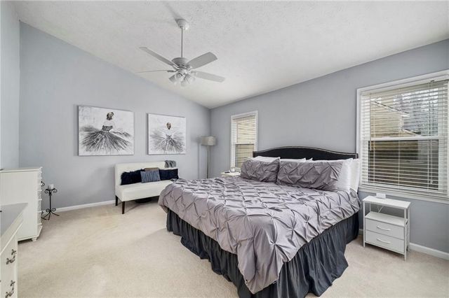 1280 Whitlock Ridge SW Drive, Marietta, GA 30064