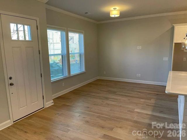 6335 Southgrove Street, Charlotte, NC 28277