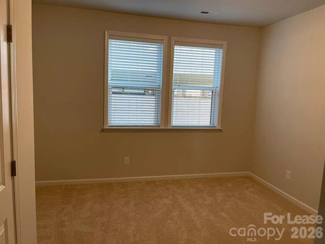 6335 Southgrove Street, Charlotte, NC 28277
