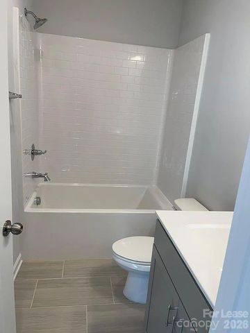6335 Southgrove Street, Charlotte, NC 28277