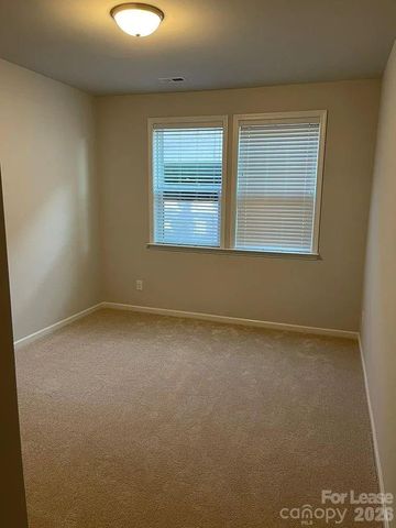 6335 Southgrove Street, Charlotte, NC 28277