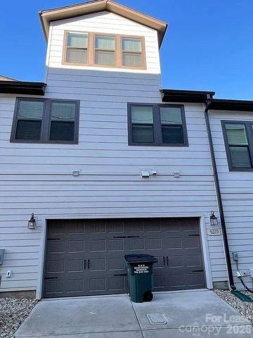 6335 Southgrove Street, Charlotte, NC 28277