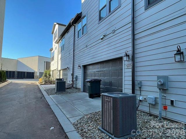 6335 Southgrove Street, Charlotte, NC 28277