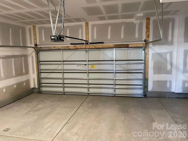 6335 Southgrove Street, Charlotte, NC 28277