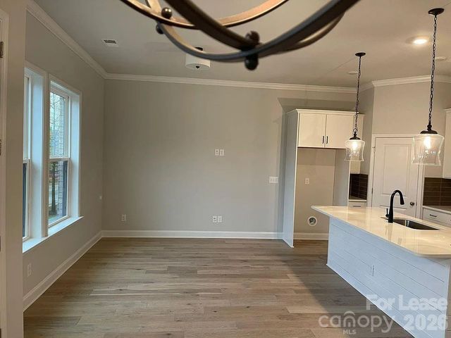 6335 Southgrove Street, Charlotte, NC 28277