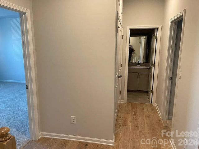 6335 Southgrove Street, Charlotte, NC 28277