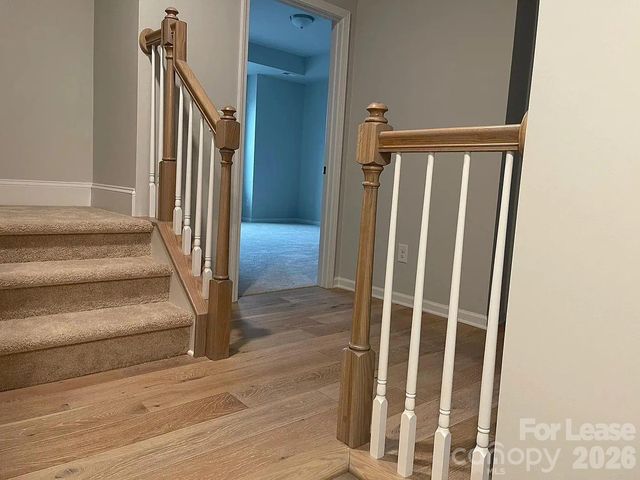 6335 Southgrove Street, Charlotte, NC 28277
