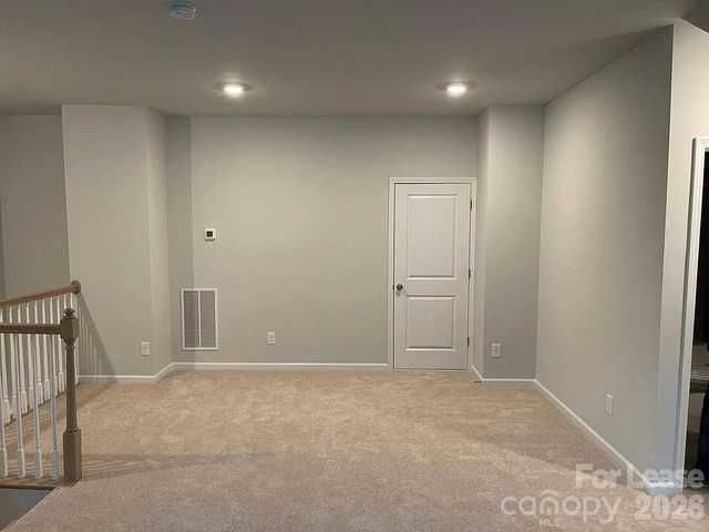 6335 Southgrove Street, Charlotte, NC 28277