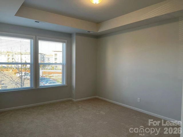 6335 Southgrove Street, Charlotte, NC 28277