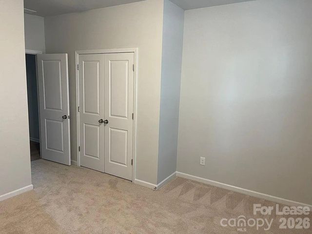 6335 Southgrove Street, Charlotte, NC 28277