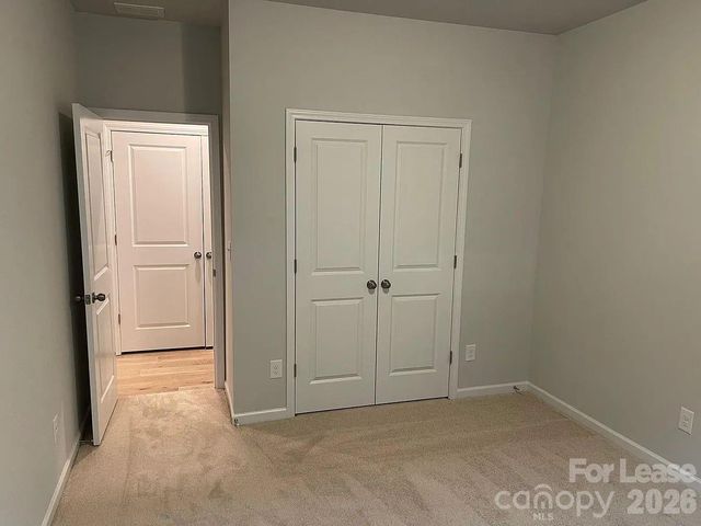 6335 Southgrove Street, Charlotte, NC 28277
