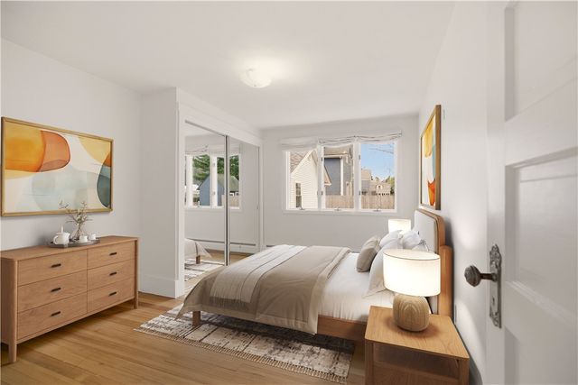 9 Leslie Avenue, Barrington, RI 02806