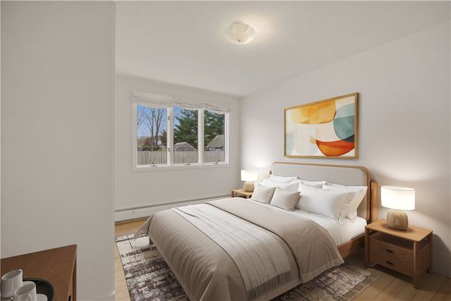 9 Leslie Avenue, Barrington, RI 02806