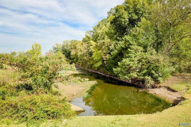 Lot 20 Legacy Cove, Decatur, AL 35601