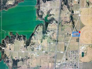 000 HWY 377 Track1, Tioga, TX 76271