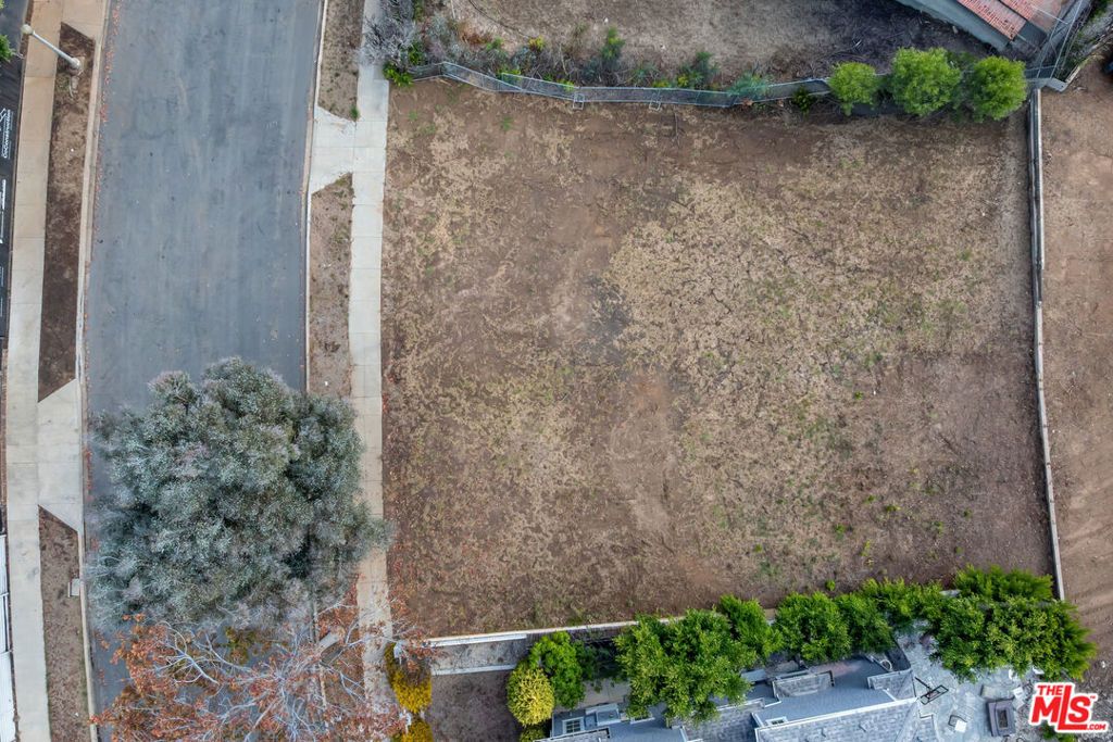 519 Frontera Drive, Los Angeles, CA 90272 — photo 4