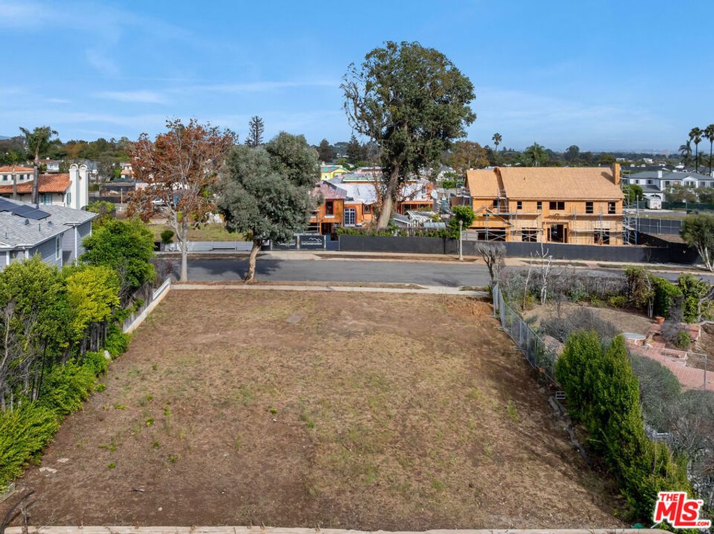 519 Frontera Drive, Los Angeles, CA 90272 — photo 5