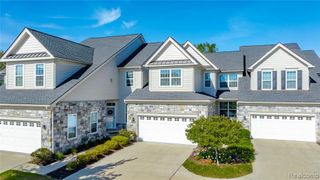 42868 Cardinal Way, Novi, MI 48375