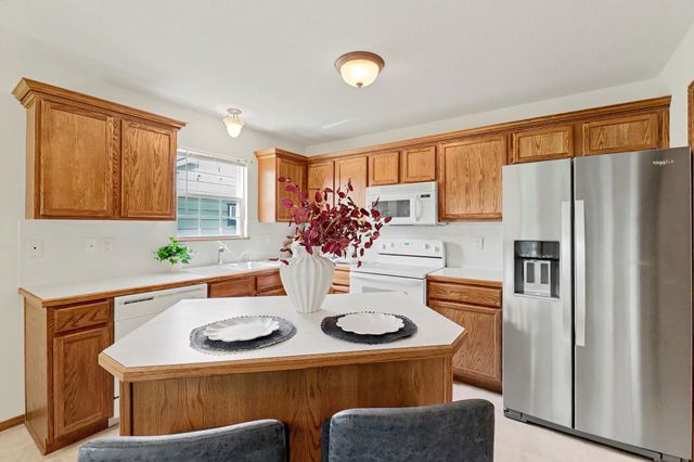 2604 N Rutgers, Wichita, KS 67205