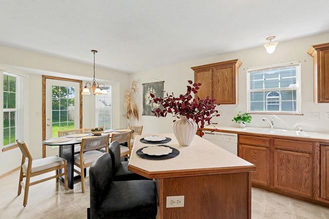 2604 N Rutgers, Wichita, KS 67205