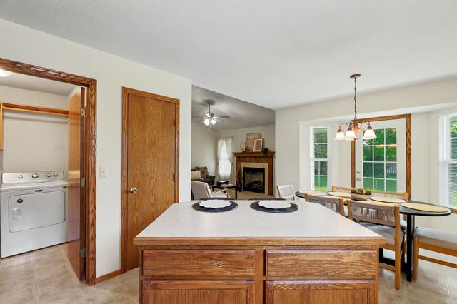 2604 N Rutgers, Wichita, KS 67205