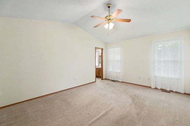 2604 N Rutgers, Wichita, KS 67205