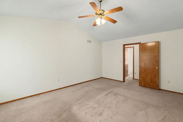 2604 N Rutgers, Wichita, KS 67205