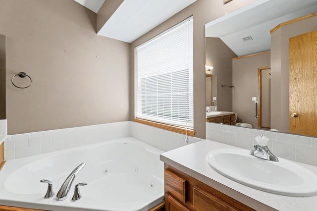 2604 N Rutgers, Wichita, KS 67205