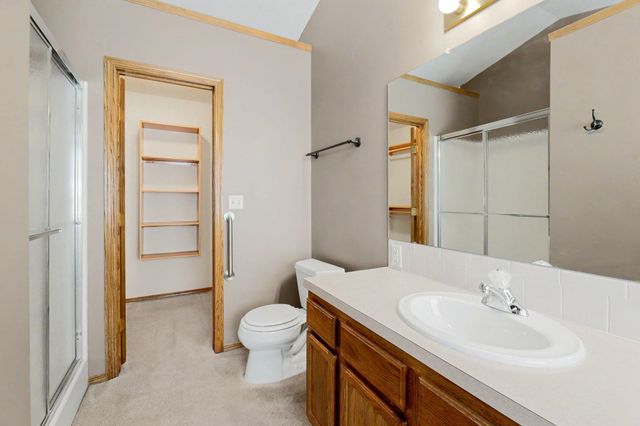 2604 N Rutgers, Wichita, KS 67205
