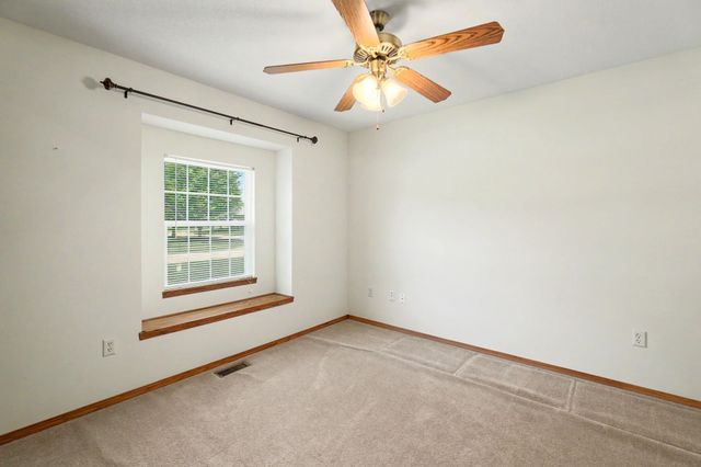 2604 N Rutgers, Wichita, KS 67205