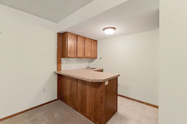 2604 N Rutgers, Wichita, KS 67205