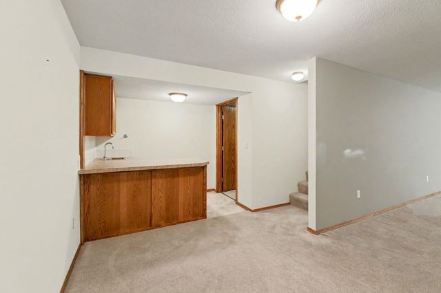 2604 N Rutgers, Wichita, KS 67205