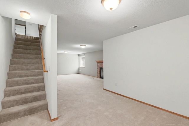 2604 N Rutgers, Wichita, KS 67205