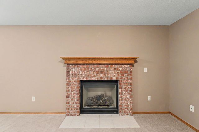 2604 N Rutgers, Wichita, KS 67205
