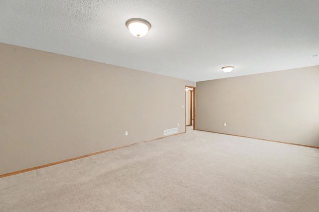 2604 N Rutgers, Wichita, KS 67205